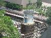 Sm_Hong-Kong_Set_1 115.jpg (109291 bytes)